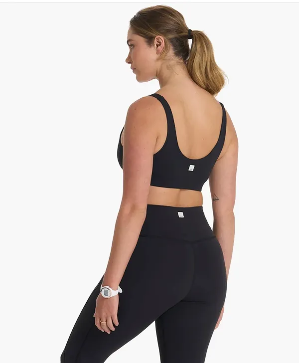 Vuori Daily Bra - Image 2