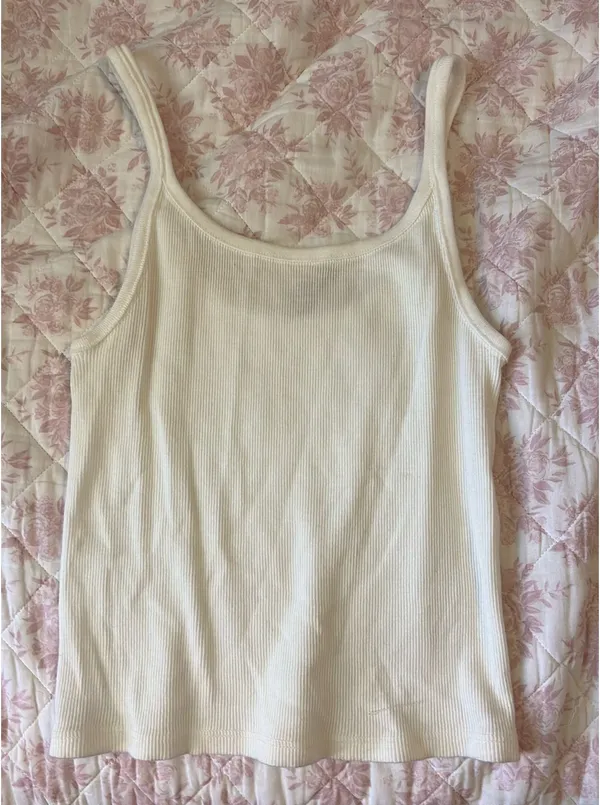 John Galt Tank Top - Image 2