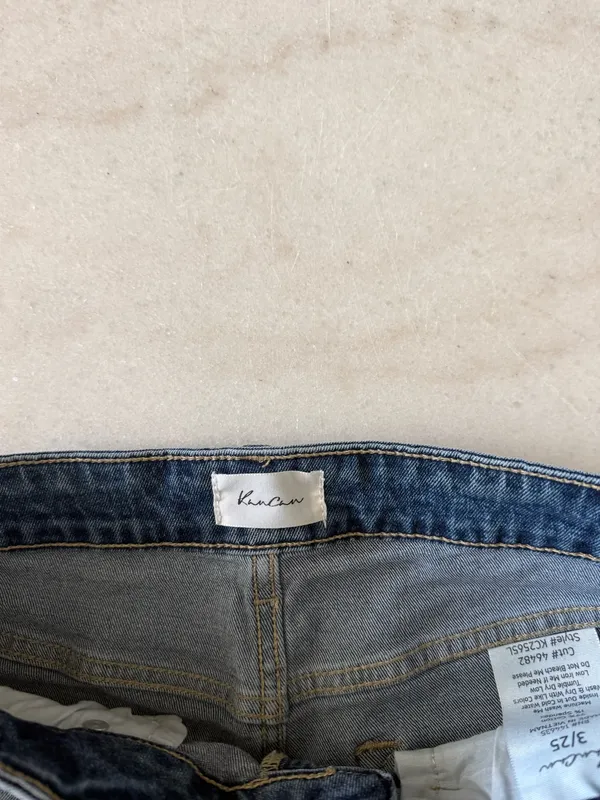 KanCan USA Jeans - Image 5