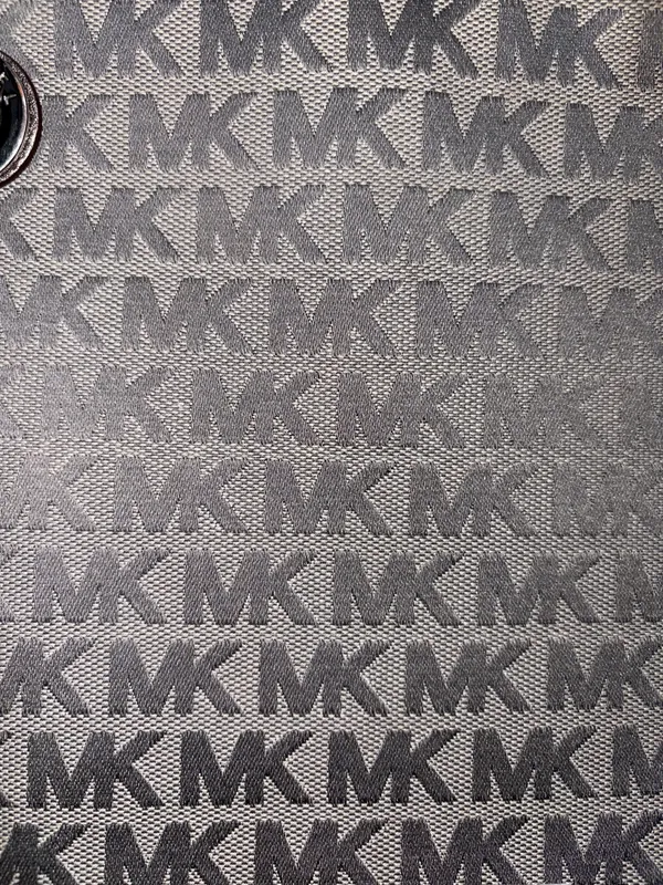 Michael Kors Tote Purse  - Image 2