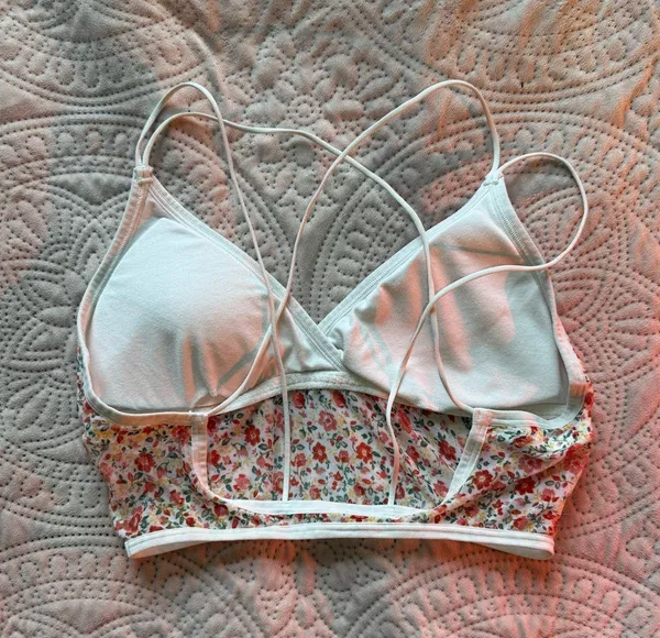 Gilly Hicks Bralette - Image 2