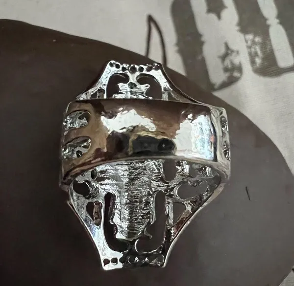Ring - Image 6