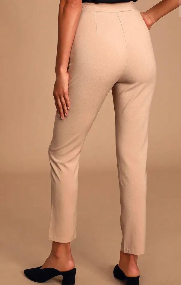 Lulus Pants - Image 3