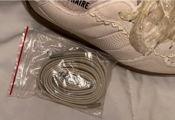 Cushionare Shoes - Image 5