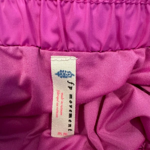 Free People shorts - Image 4