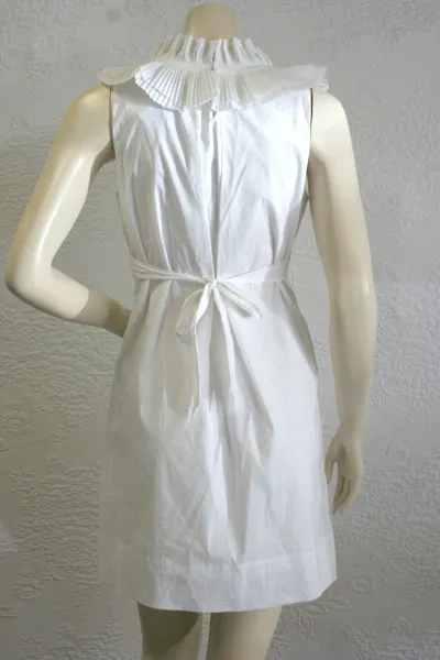 BCBGMAXAZRIA Cocktail Dress - Image 2