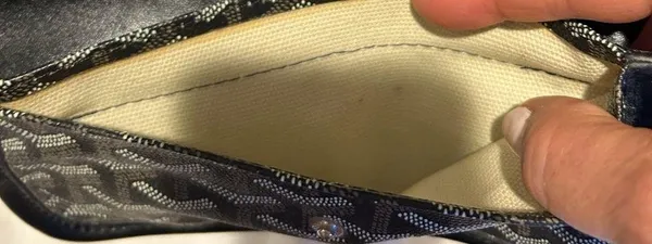 Wallet/pouch - Image 4