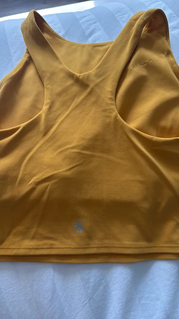 Athleta Top - Image 6