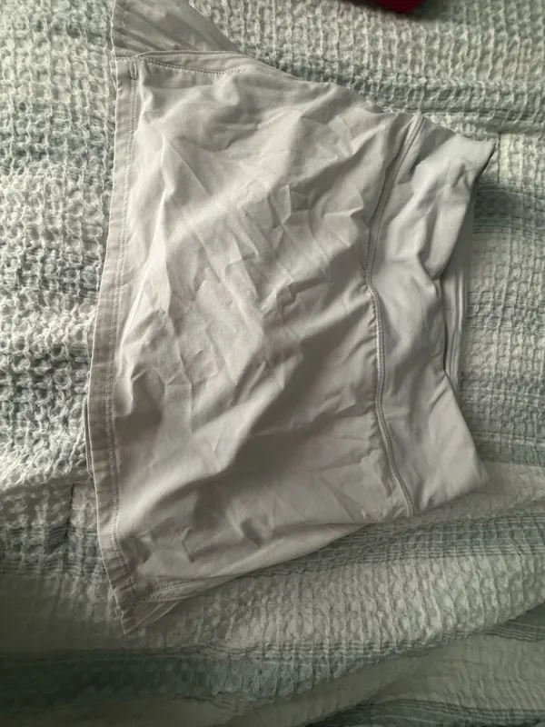 Lululemon Skirt - Image 2