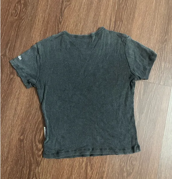 The Laundry Room Scorpio Baby Tee - Image 5