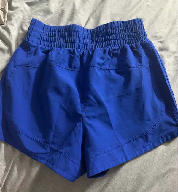 Adidas shorts  - Image 2