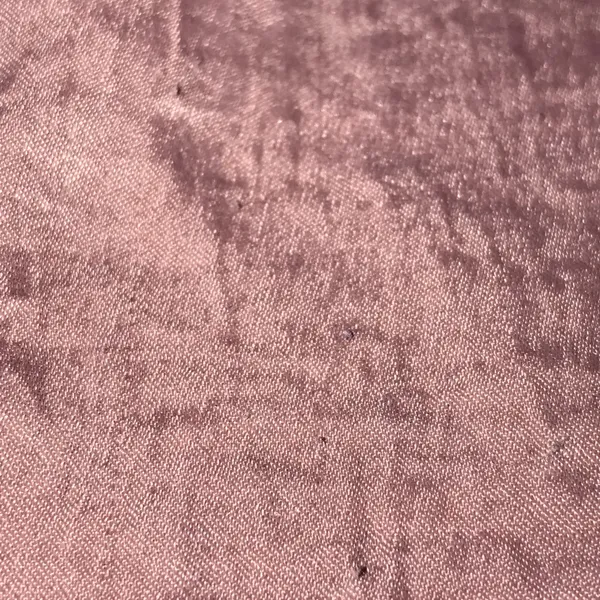 Altar'd State blouse size xl pinkish, mauve - Image 5