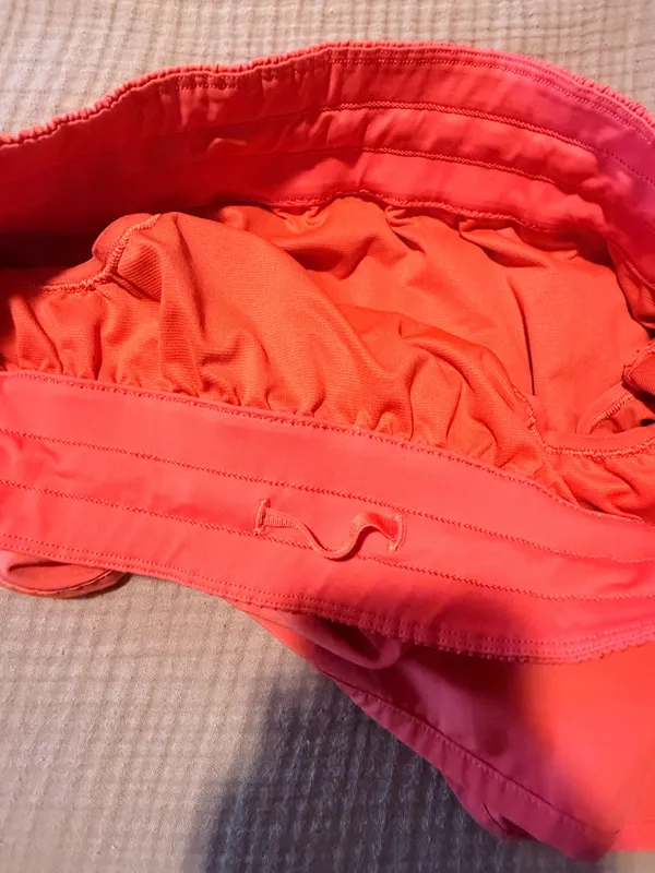 Lululemon Shorts - Image 5
