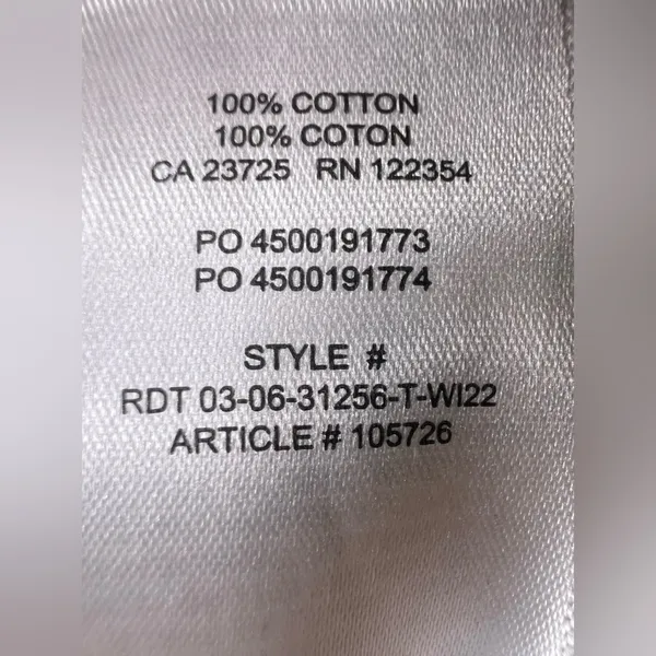 ARITZIA Tna Cargo Khaki Pants in size 0 - Image 8
