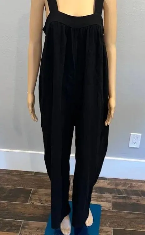 Miss Look Jumpsuit - Image 2