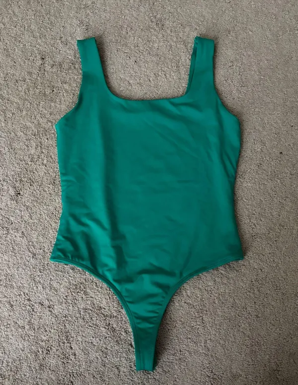 Francesca's Bodysuit - Image 2