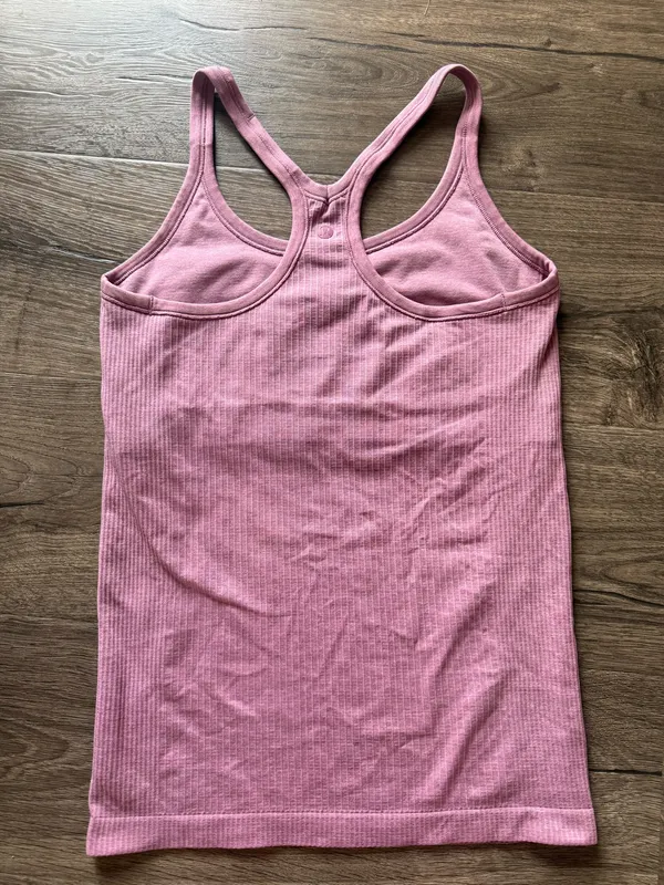 Lululemon Ebb To Street - Image 4