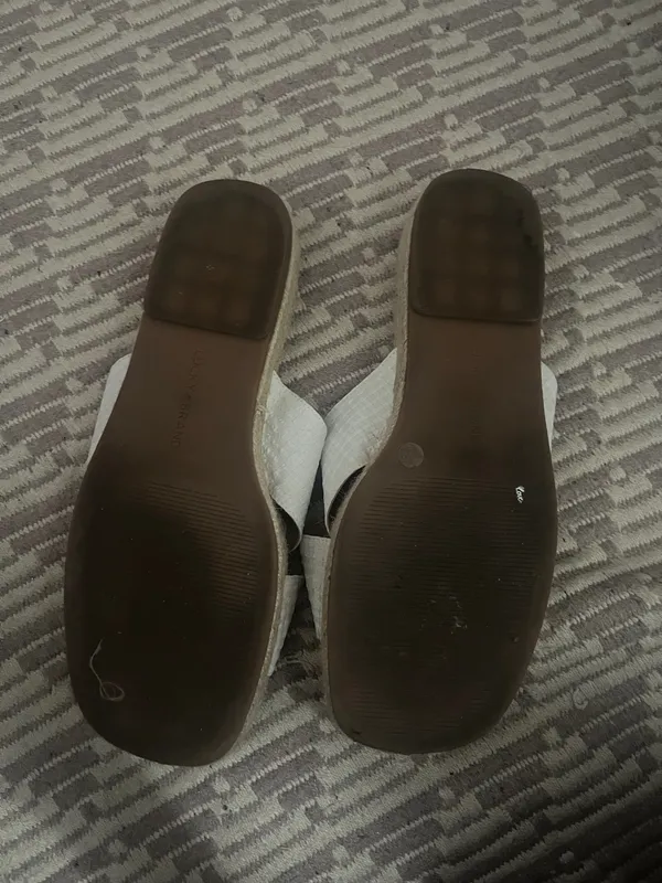 Lucky Brand Sandals - Image 2