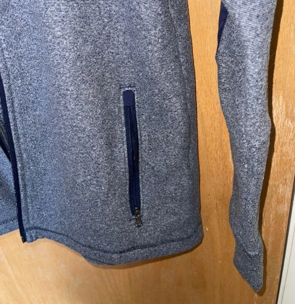 Jacket - Image 3