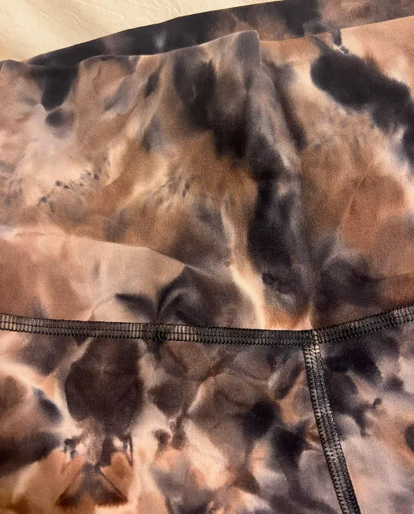 Lululemon Align Shorts 6” - Image 2