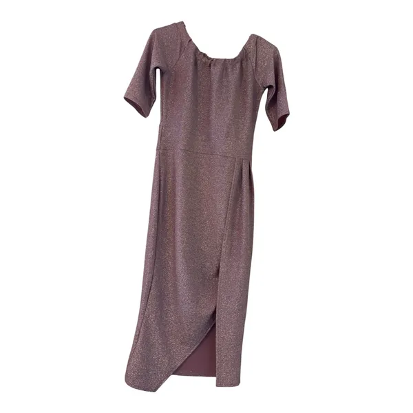 Women dress - Image 2