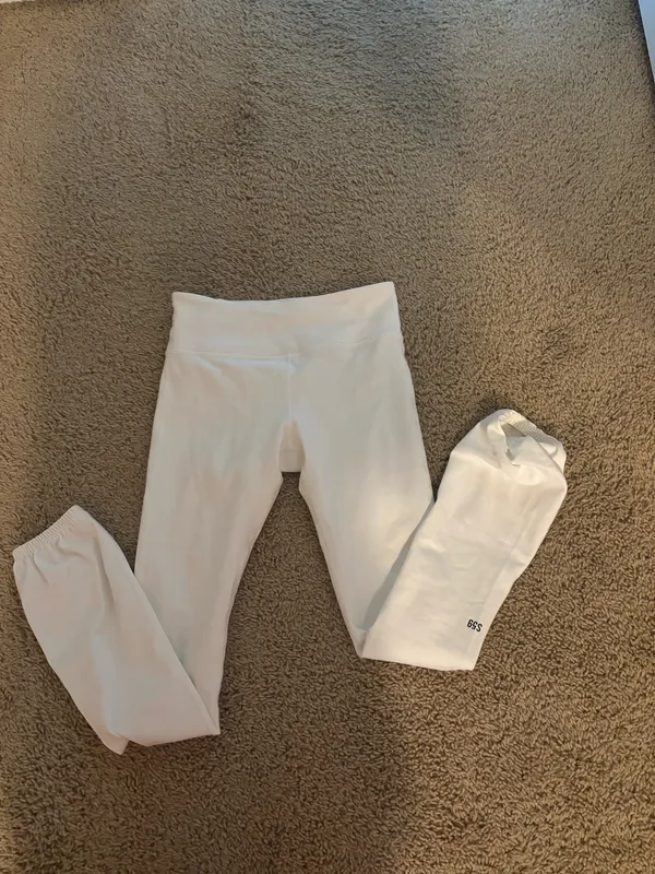 Splits59 Leggings - Image 2