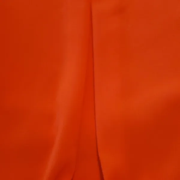 Michael Kors Medium Blouse - Image 6