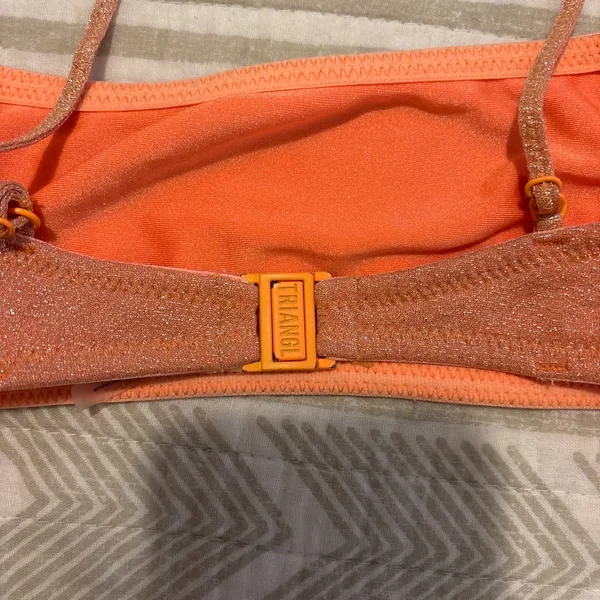 Triangl Bikini - Image 7