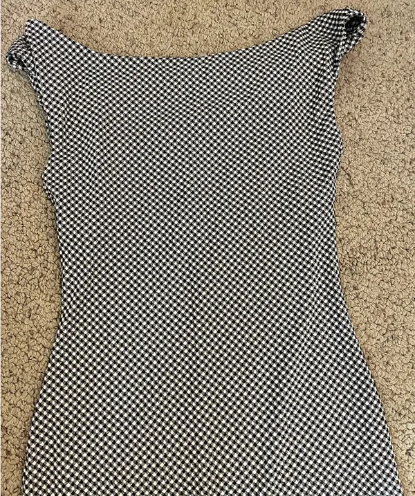 Target Bodycon business attire dress - Image 2