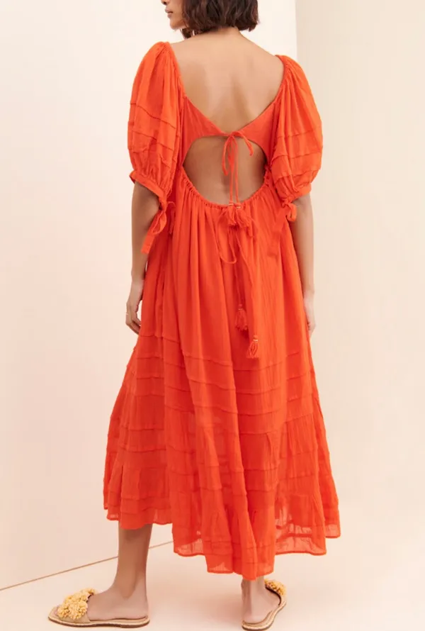 Free People Dress - Image 2