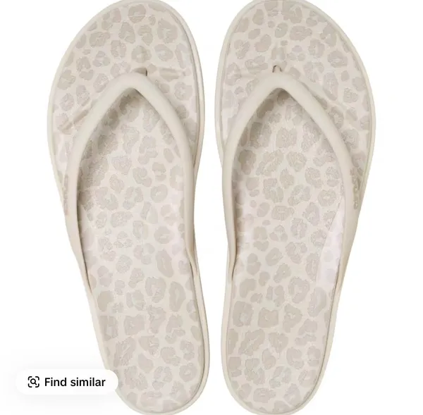 Crocs Miami flip flop - Image 2