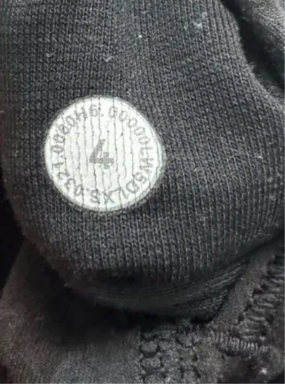 Lululemon Align Leggings - Image 4