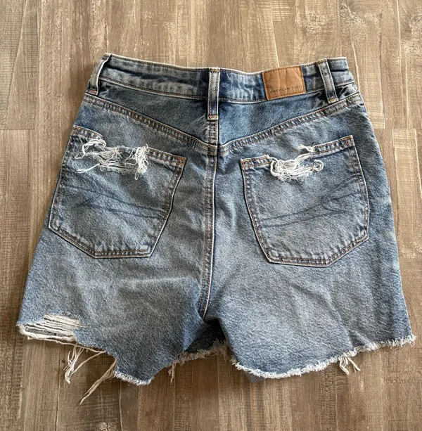 American Eagle Shorts - Image 2