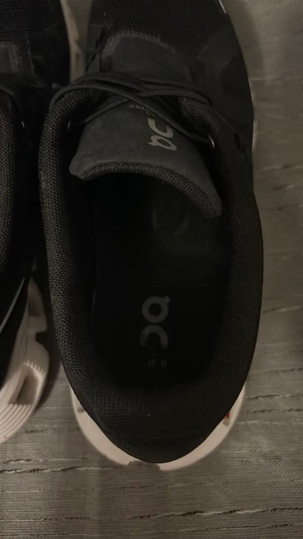 On Cloud Shoes - Image 8
