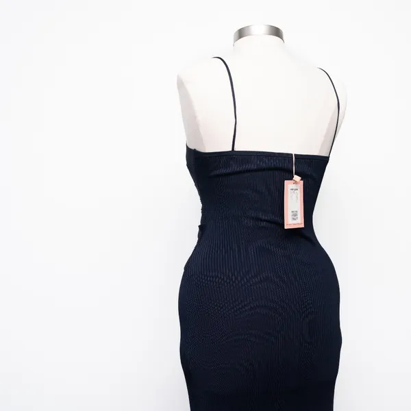 Cult‎ Gaia - Honey Knit Cutout Maxi Dress - Image 8