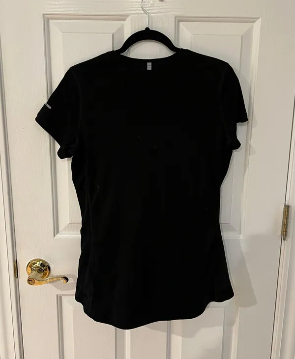 Nike Top - Image 2