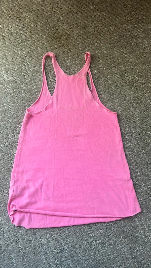 Aviator Nation Tank Top - Image 2