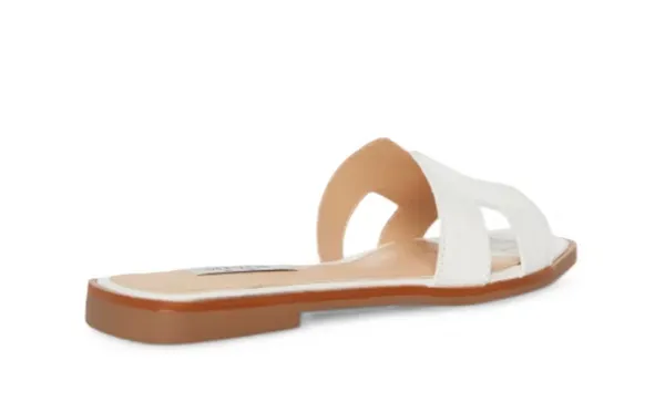 Steven by Steven Madden Sandals - Image 2