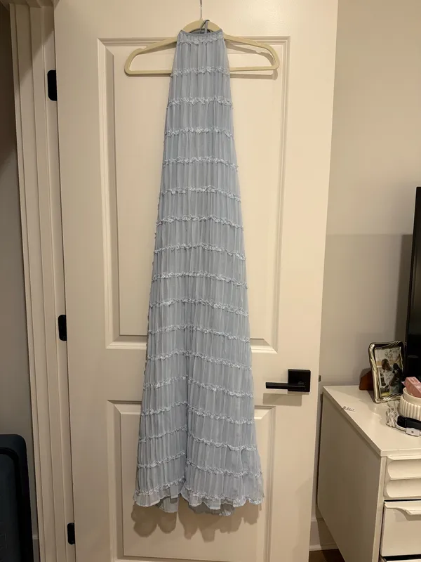 Peppermayo Dress - Image 3
