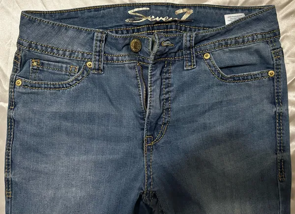 Seven7 Jeans - Image 13