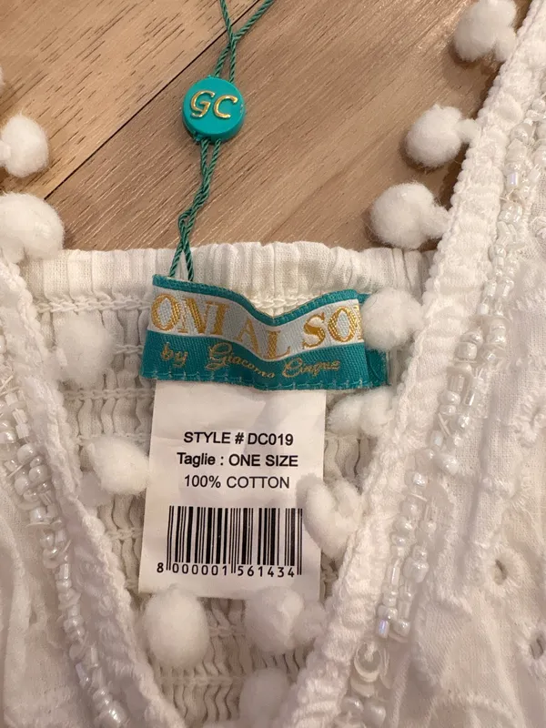Revolve Bralette Top - Image 4