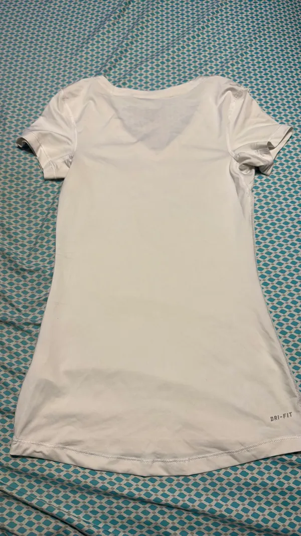 Nike Pro Dri-Fit - Image 2