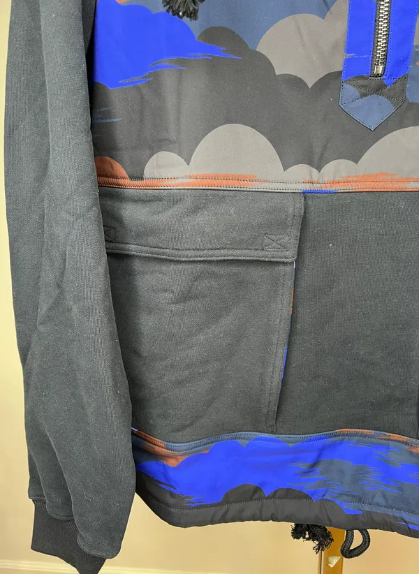 FP Movement By  Landscape Cloud Jacket - Image 5