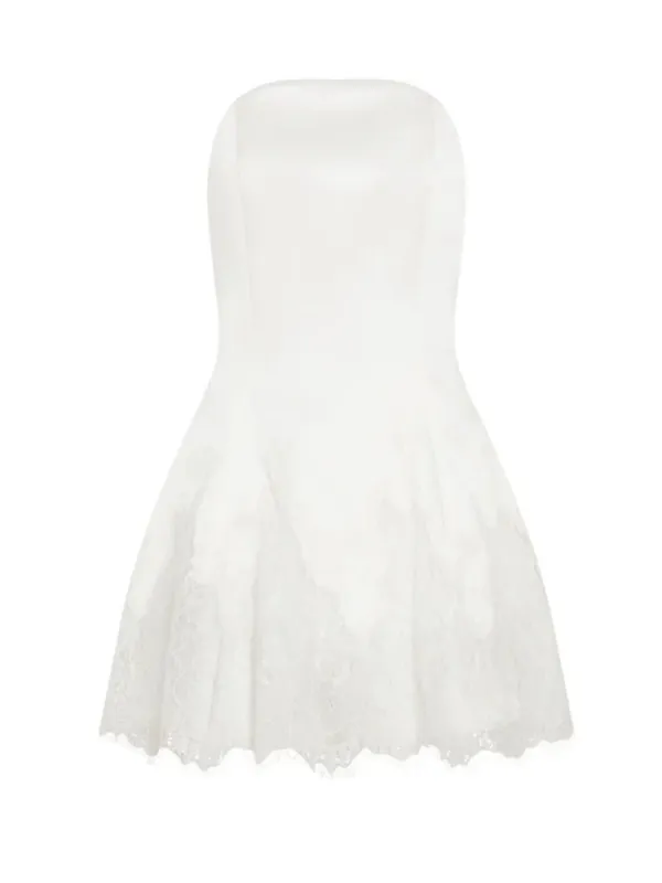 Romilly Romper Amanda Uprichard - Image 5