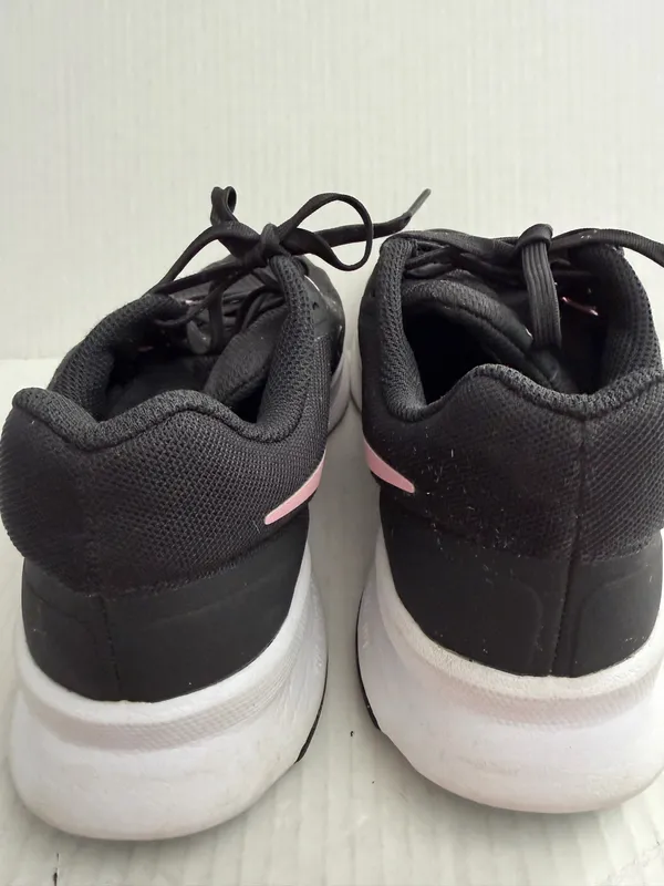 Nike Run Swift 3 Flywire Women’s Running Shoes - Image 4