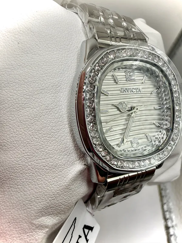 Invicta Women’s Watch - Image 2