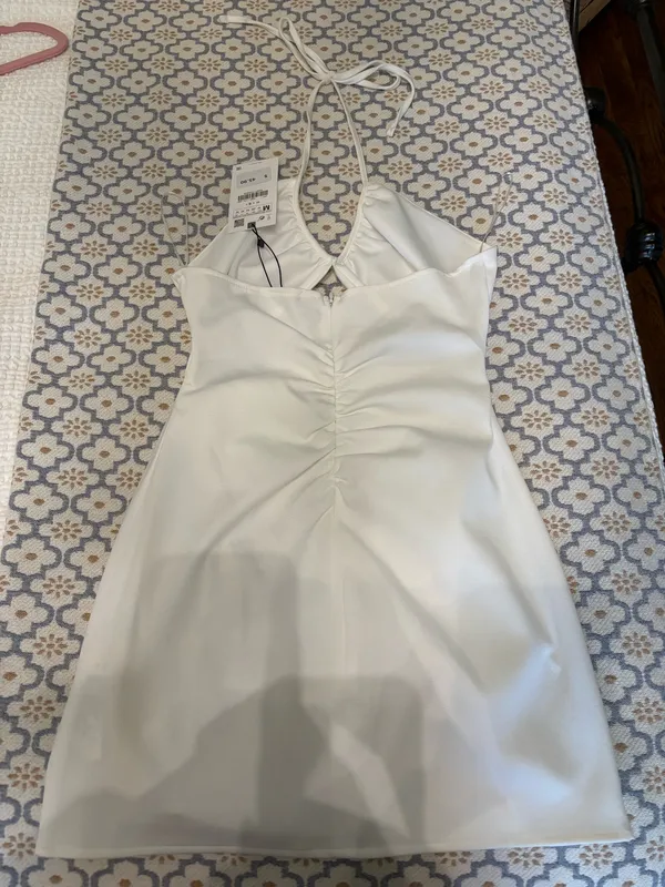 ZARA Dress - Image 3