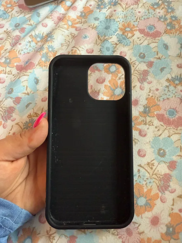 iPhone 13 Pro Max case Multiple - Image 2