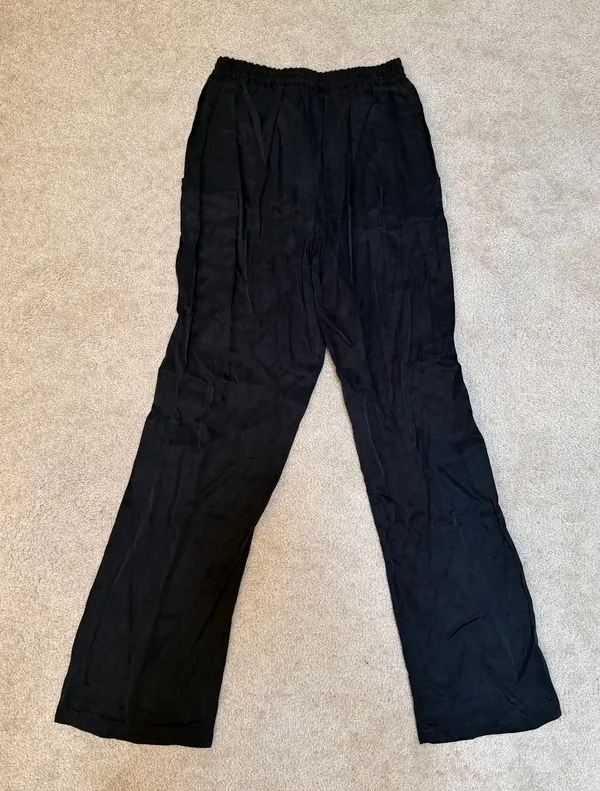 Djerf Avenue Pants - Image 6