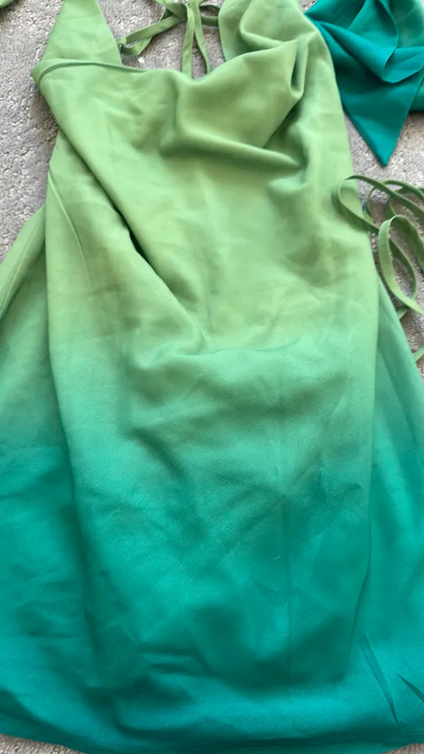 Peppermayo Dress - Image 5